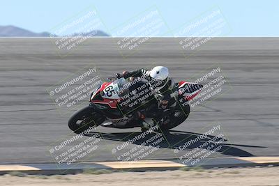 media/Oct-30-2025-Racers Edge (Thu) [[dabbdaf680]]/2-A Group/Session 3 Bowl/